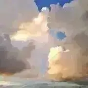 kumoの画像
