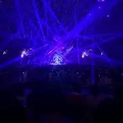 GZK