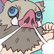 猪野の画像