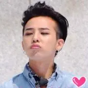 nao♡