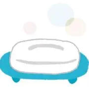 きのこの画像