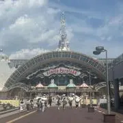 aいちごの画像