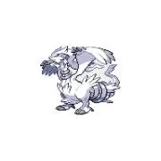 イチゴ( ͡° ͜ʖ ͡°)の画像