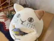 piyonce2902の画像