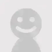 BBの画像