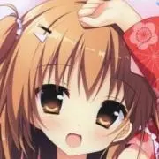 臣苗鈴