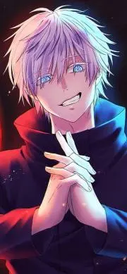 Kakui