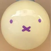 poyo!の画像