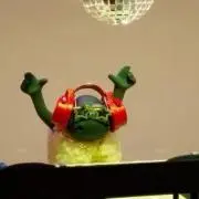 minminの画像