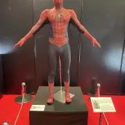 パーカー