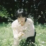 きなこもちஐ‬⋆*の画像