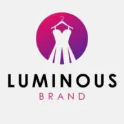 LUMINOUS BURAND