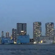 Ｋ☆ともっちの画像