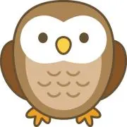 shin.s..pの画像