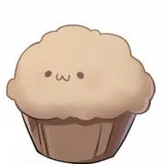 かずちの画像