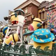 中国美術 古玩 中國磁州窑製花瓶 花器 花入 - メルカリ