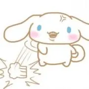 マフィンの画像