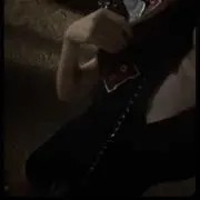 ♡の画像