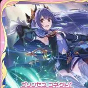 ‼️超多忙‼️簡易梱包激安出品中‼️の画像