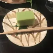 ひとちゃんの画像