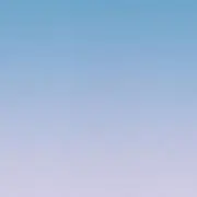 RRRの画像