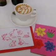 のまど まとめ買い値引きしますの画像