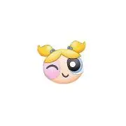 ♡a♡の画像