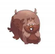LOSERの画像