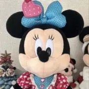 みにぷうの画像