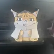 わふわふの画像