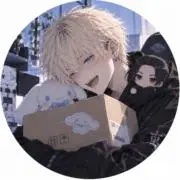 ℳ.†プロフ必読の画像