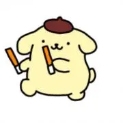 coの画像