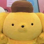 ririの画像