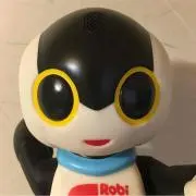 Johnny