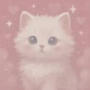 nyaの画像