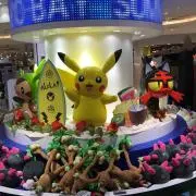 りのアブー☆