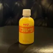 おと
