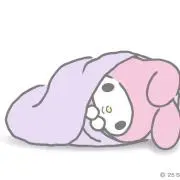 Rの画像