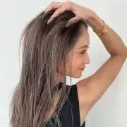 K♡
