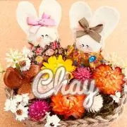 Chay※プロフィールお読み下さい※の画像