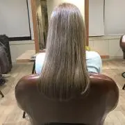 ゆきだるまの画像