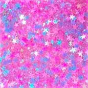ayaseの画像