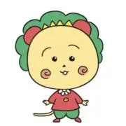 こじこじの画像