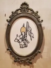 ぜろすけ