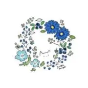 Seaの画像
