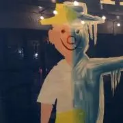 nicoの画像