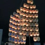フリマ大好き❤️の画像