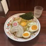 MTFBWYの画像
