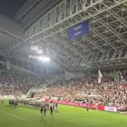 ・