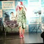 ひで風乃軍団